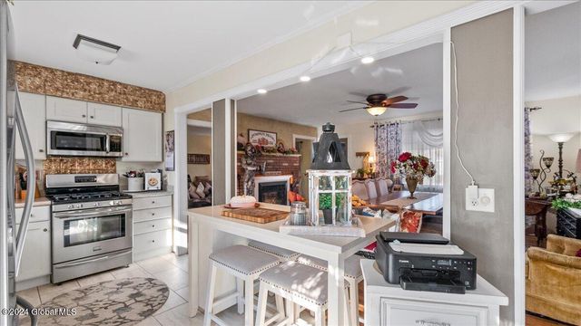 30 E LaClaire Street, Hudson Falls, NY 12839