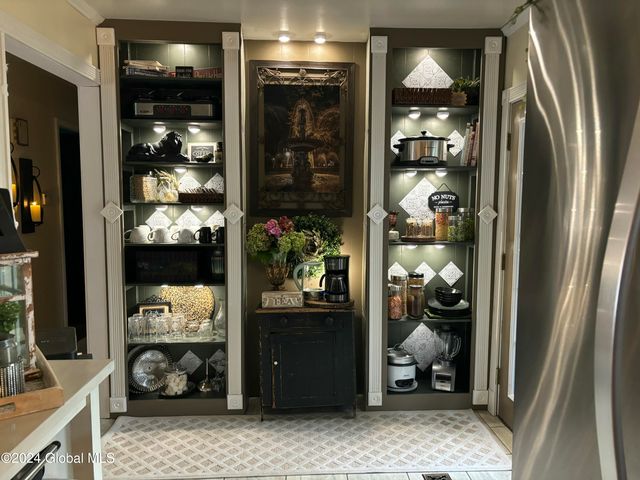 30 E LaClaire Street, Hudson Falls, NY 12839