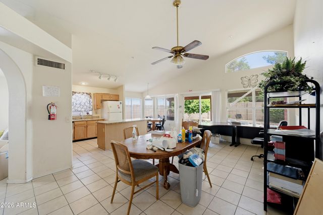 4154 E ALDER Avenue, Mesa, AZ 85206