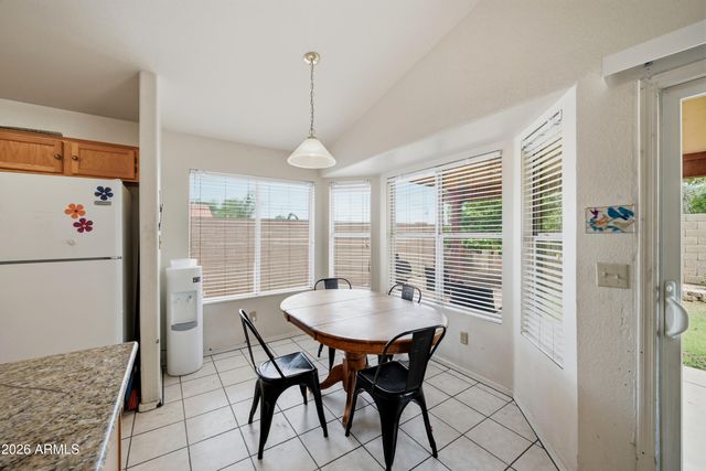 4154 E ALDER Avenue, Mesa, AZ 85206