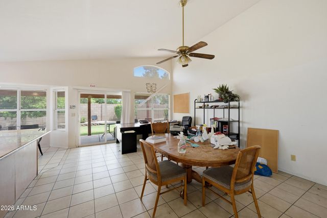 4154 E ALDER Avenue, Mesa, AZ 85206