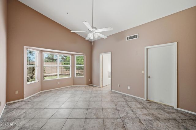 4154 E ALDER Avenue, Mesa, AZ 85206