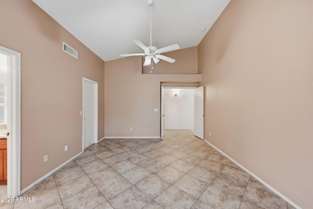 4154 E ALDER Avenue, Mesa, AZ 85206