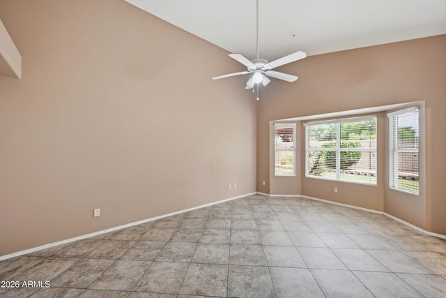 4154 E ALDER Avenue, Mesa, AZ 85206