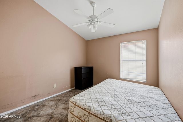4154 E ALDER Avenue, Mesa, AZ 85206
