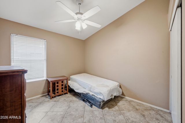4154 E ALDER Avenue, Mesa, AZ 85206