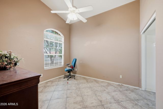 4154 E ALDER Avenue, Mesa, AZ 85206