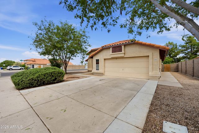 4154 E ALDER Avenue, Mesa, AZ 85206