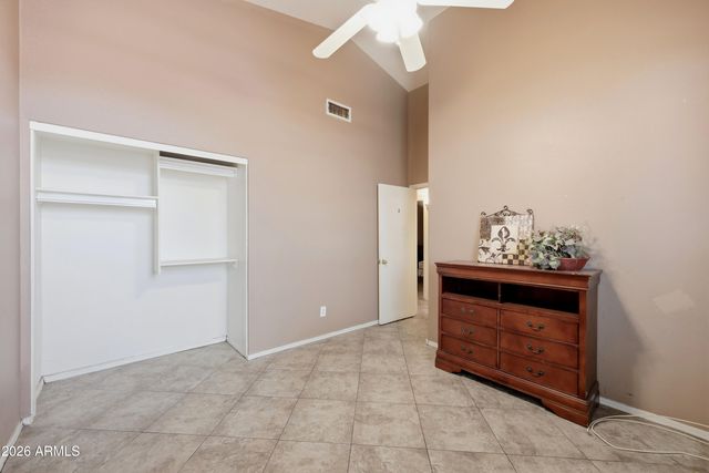 4154 E ALDER Avenue, Mesa, AZ 85206