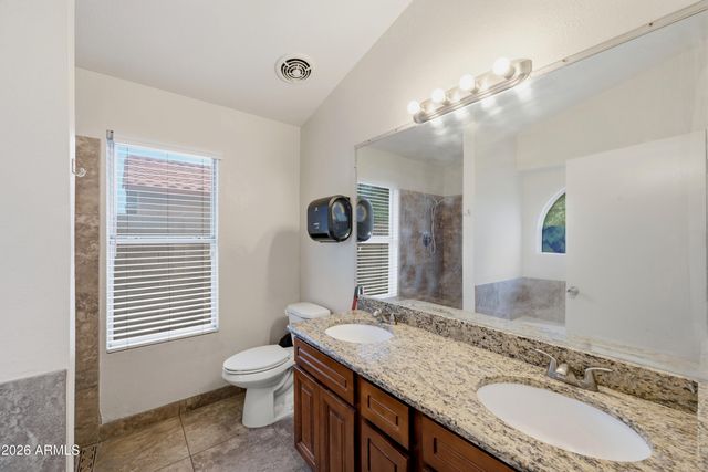 4154 E ALDER Avenue, Mesa, AZ 85206