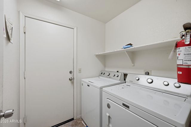 4154 E ALDER Avenue, Mesa, AZ 85206