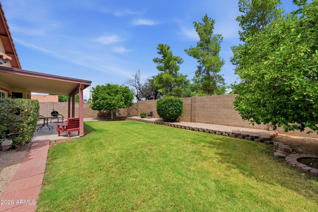 4154 E ALDER Avenue, Mesa, AZ 85206