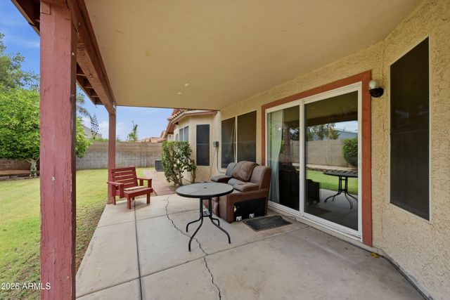 4154 E ALDER Avenue, Mesa, AZ 85206