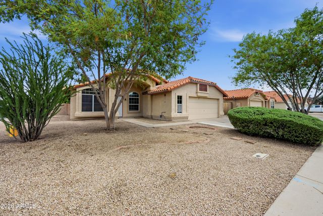 4154 E ALDER Avenue, Mesa, AZ 85206