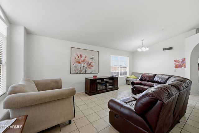 4154 E ALDER Avenue, Mesa, AZ 85206