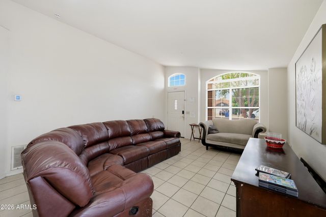 4154 E ALDER Avenue, Mesa, AZ 85206