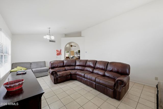 4154 E ALDER Avenue, Mesa, AZ 85206