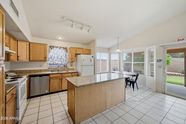 4154 E ALDER Avenue, Mesa, AZ 85206