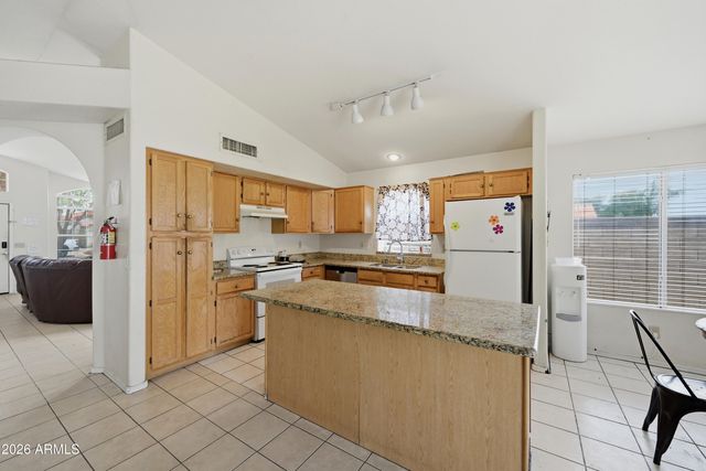 4154 E ALDER Avenue, Mesa, AZ 85206