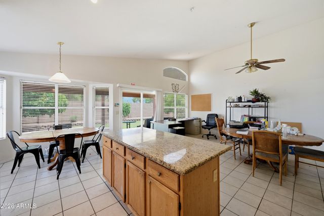 4154 E ALDER Avenue, Mesa, AZ 85206