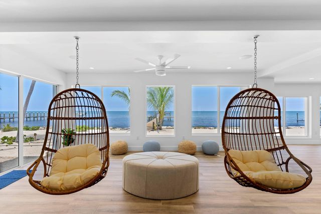 80201 Overseas Highway, Upper Matecumbe Key Islamorada, FL 33036