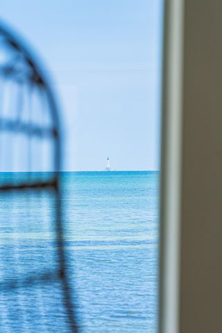 80201 Overseas Highway, Upper Matecumbe Key Islamorada, FL 33036