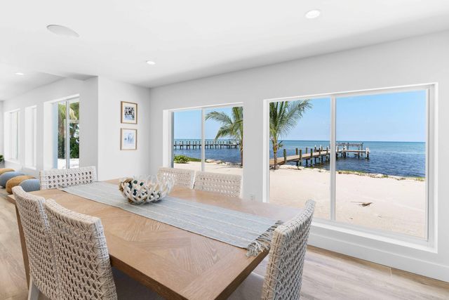 80201 Overseas Highway, Upper Matecumbe Key Islamorada, FL 33036