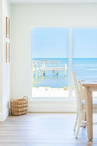 80201 Overseas Highway, Upper Matecumbe Key Islamorada, FL 33036