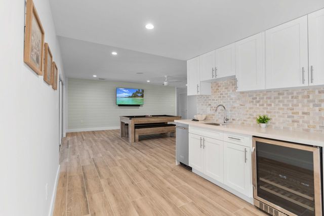 80201 Overseas Highway, Upper Matecumbe Key Islamorada, FL 33036