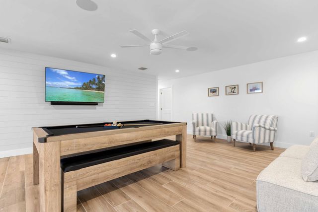 80201 Overseas Highway, Upper Matecumbe Key Islamorada, FL 33036