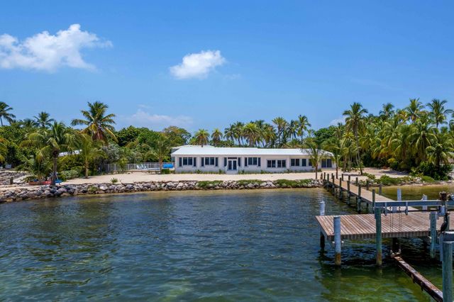 80201 Overseas Highway, Upper Matecumbe Key Islamorada, FL 33036