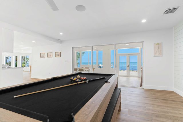 80201 Overseas Highway, Upper Matecumbe Key Islamorada, FL 33036