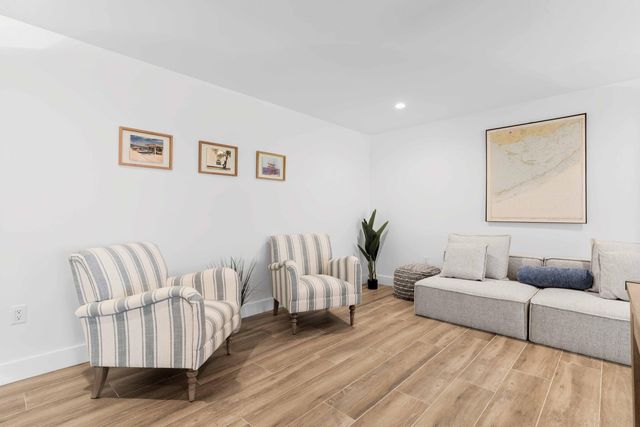 80201 Overseas Highway, Upper Matecumbe Key Islamorada, FL 33036