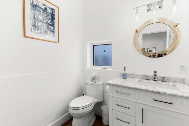 80201 Overseas Highway, Upper Matecumbe Key Islamorada, FL 33036