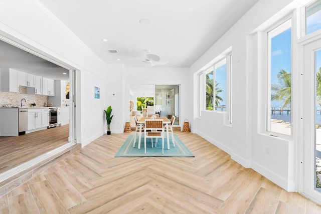 80201 Overseas Highway, Upper Matecumbe Key Islamorada, FL 33036