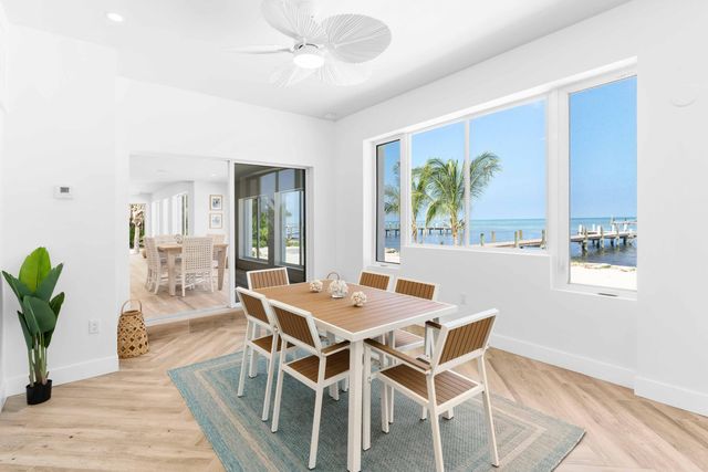 80201 Overseas Highway, Upper Matecumbe Key Islamorada, FL 33036