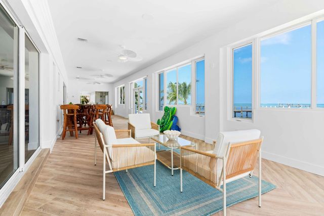 80201 Overseas Highway, Upper Matecumbe Key Islamorada, FL 33036