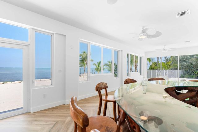 80201 Overseas Highway, Upper Matecumbe Key Islamorada, FL 33036