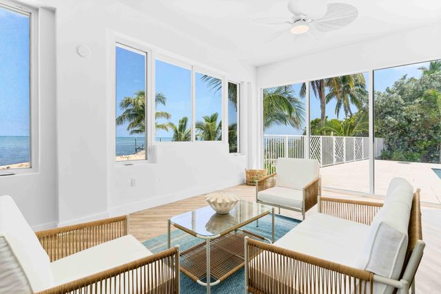 80201 Overseas Highway, Upper Matecumbe Key Islamorada, FL 33036