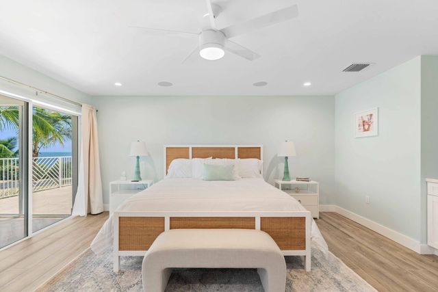 80201 Overseas Highway, Upper Matecumbe Key Islamorada, FL 33036