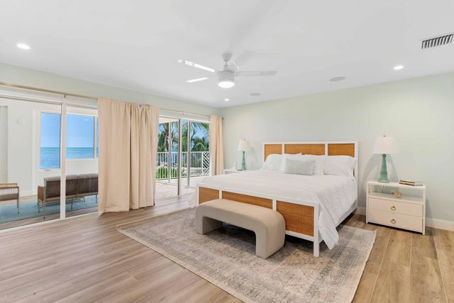 80201 Overseas Highway, Upper Matecumbe Key Islamorada, FL 33036