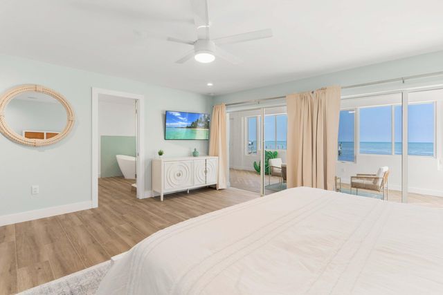 80201 Overseas Highway, Upper Matecumbe Key Islamorada, FL 33036