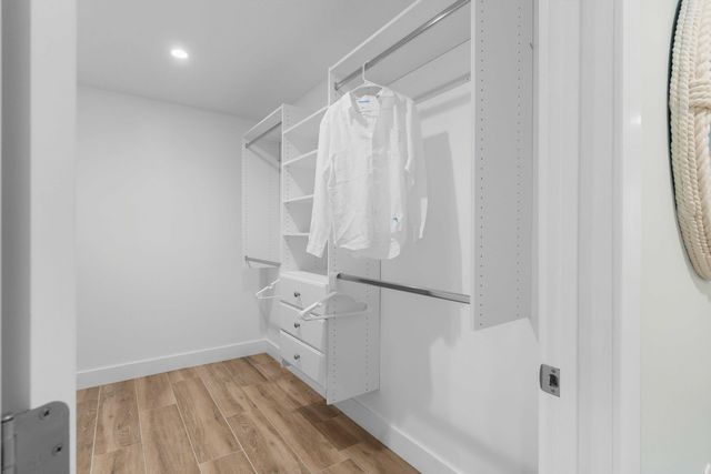 80201 Overseas Highway, Upper Matecumbe Key Islamorada, FL 33036