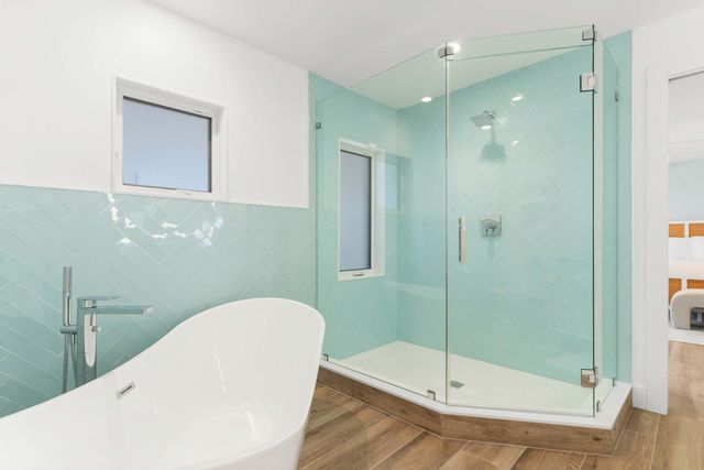 80201 Overseas Highway, Upper Matecumbe Key Islamorada, FL 33036