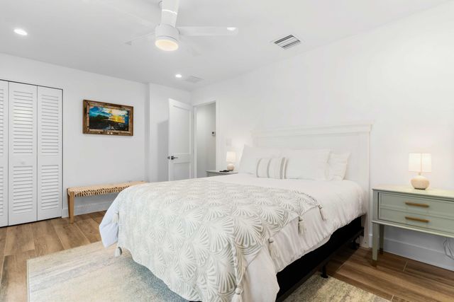 80201 Overseas Highway, Upper Matecumbe Key Islamorada, FL 33036