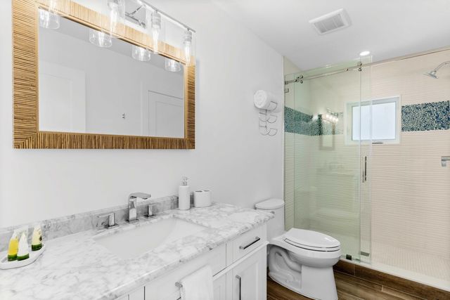 80201 Overseas Highway, Upper Matecumbe Key Islamorada, FL 33036