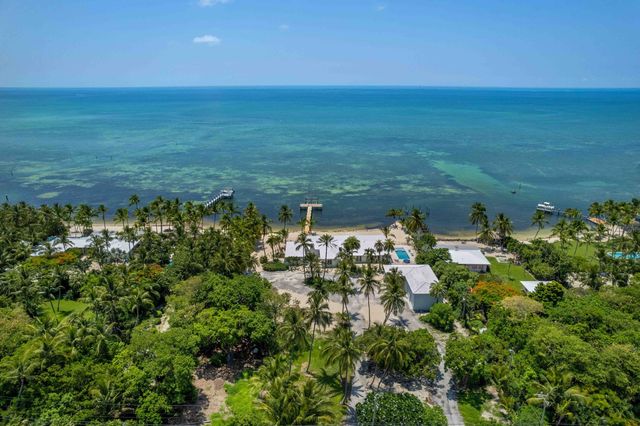 80201 Overseas Highway, Upper Matecumbe Key Islamorada, FL 33036