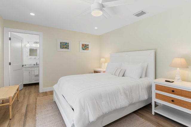 80201 Overseas Highway, Upper Matecumbe Key Islamorada, FL 33036