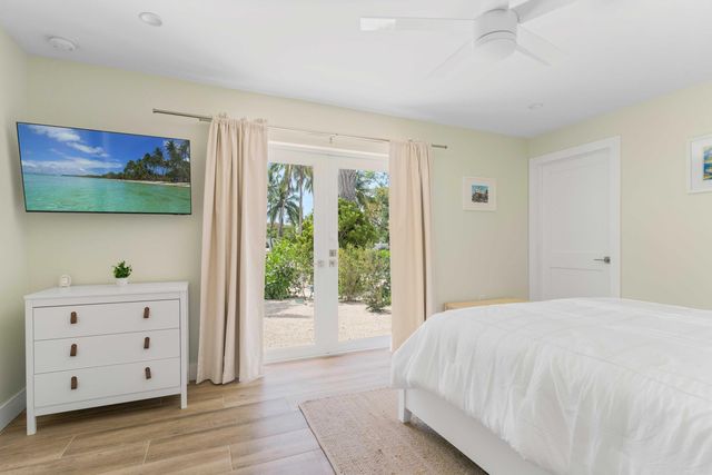 80201 Overseas Highway, Upper Matecumbe Key Islamorada, FL 33036