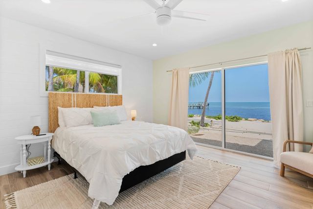 80201 Overseas Highway, Upper Matecumbe Key Islamorada, FL 33036